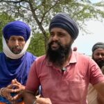 Is Water Being Weaponised Ground Report on Punjab Floods 2025