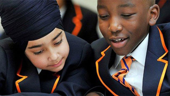 WSO Report Finds Sharp Rise in Bullying of Sikh Students Across Ontario