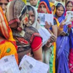 Bihar Assembly Election 2025