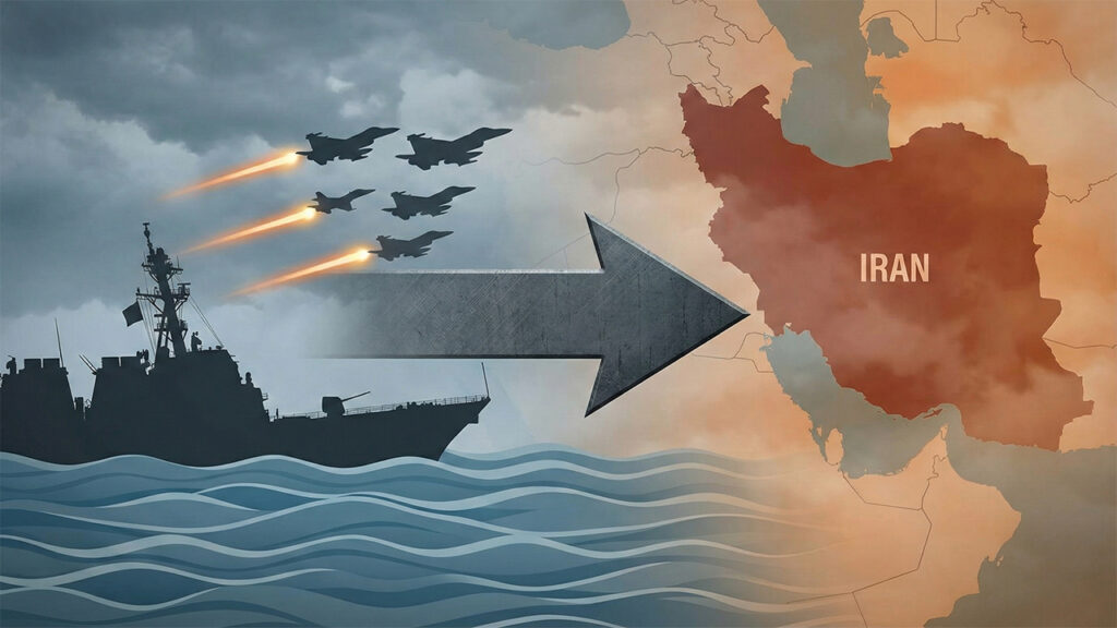 Iran_US_conflict_2026