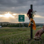 WSO Calls for Hate Crime Investigation After Unprovoked Killing of Sikh Man in Alberta