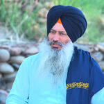 Dr Kanwaljit Singh