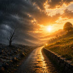Who to tell the Pain of our Hearts Article By Sikh Research institute