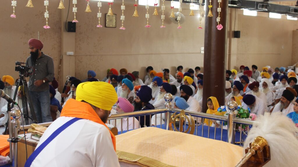 Bhai-jaswant-singh-khalra-shaheedi-samagam-amritsar