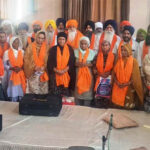 Bhai-jaswant-singh-khalra-shaheedi-samagam-amritsar