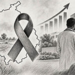 Cancer Cases Rising in Punjab, 1.26 Lakh New Cases in Three Years