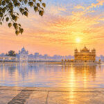 Sri Amritsar Sahib