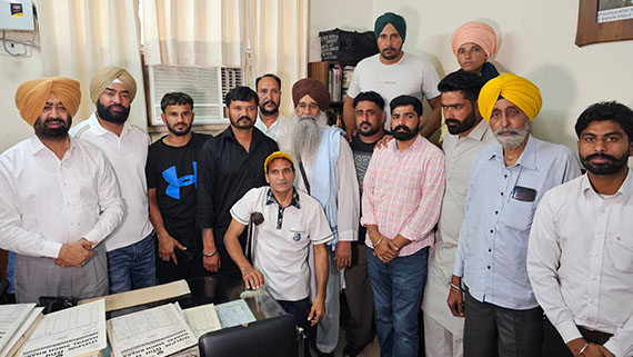 Lakha-Sidhana-10-Others-Acquitted-in-Punjabi-Language-Struggle-Case