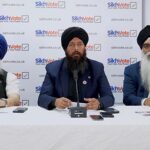 The-Sikh-Vote-campaign-launched-to-protect-and-safeguard-Sikh-rights-in-the-UK-