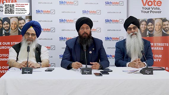 The-Sikh-Vote-campaign-launched-to-protect-and-safeguard-Sikh-rights-in-the-UK-